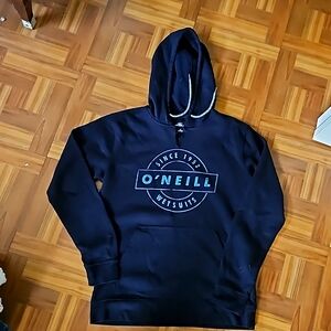 O'Neil Women's Hoody small